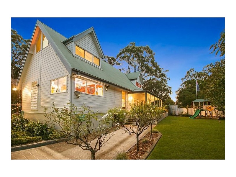 4 Kylie Close, Marmong Point NSW 2284