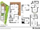 4 Kylie Close, Marmong Point NSW 2284 Floorplan