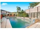 5 Willow Creek Court, Eleebana NSW 2282