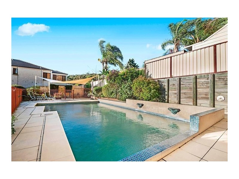 5 Willow Creek Court, Eleebana NSW 2282