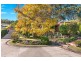 5 Willow Creek Court, Eleebana NSW 2282
