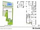 5 Willow Creek Court, Eleebana NSW 2282 Floorplan