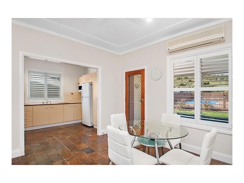 24 Davis Street, Speers Point NSW 2284