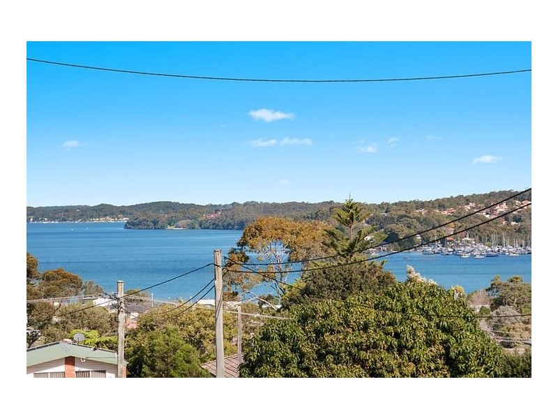 24 Davis Street, Speers Point NSW 2284