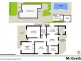 24 Davis Street, Speers Point NSW 2284 Floorplan