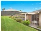 55 Dalmeny Drive, Macquarie Hills NSW 2285