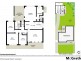 25 Kennedy Street, Swansea NSW 2281 Floorplan