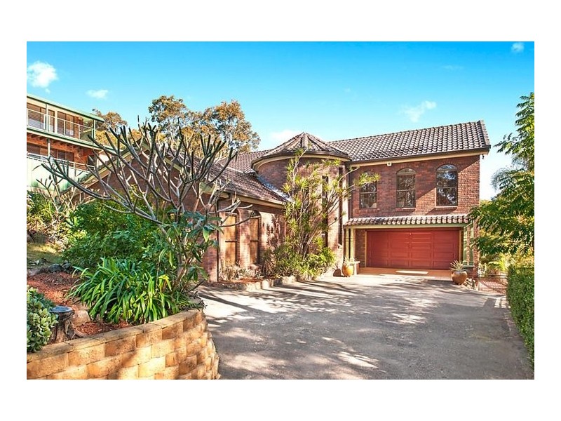 16 Charlton Street, Eleebana NSW 2282