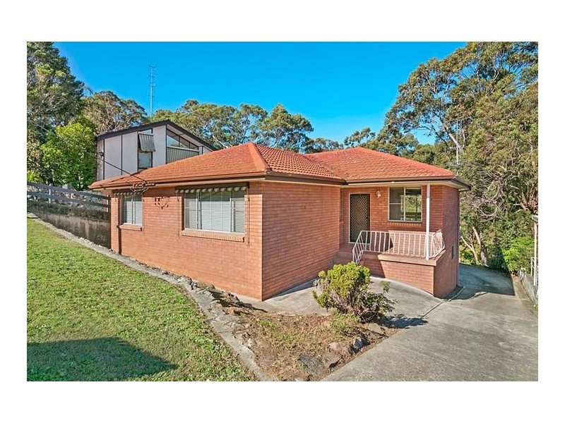 10 Lowry Street, Cardiff NSW 2285