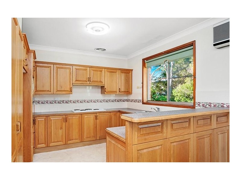 10 Lowry Street, Cardiff NSW 2285