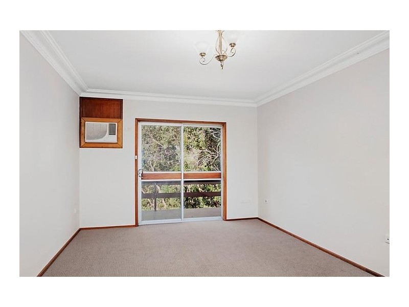 10 Lowry Street, Cardiff NSW 2285
