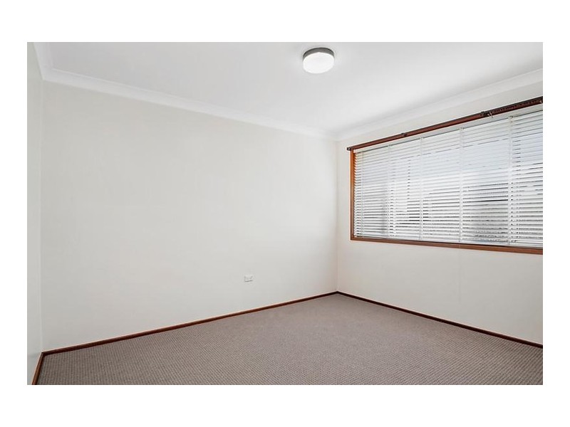 10 Lowry Street, Cardiff NSW 2285