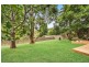 56 Kahibah Road, Highfields NSW 2289