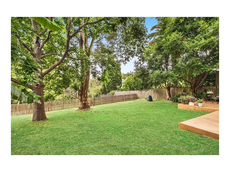 56 Kahibah Road, Highfields NSW 2289
