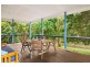 56 Kahibah Road, Highfields NSW 2289