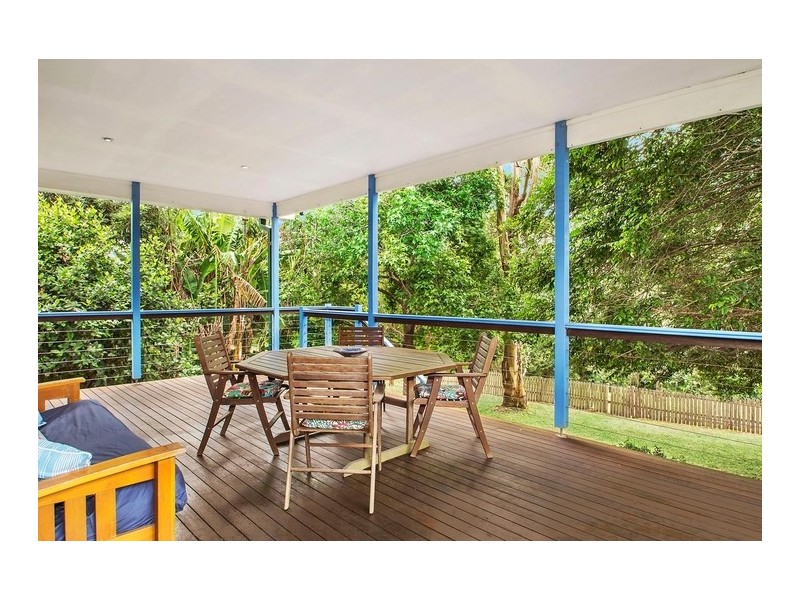 56 Kahibah Road, Highfields NSW 2289