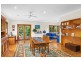 56 Kahibah Road, Highfields NSW 2289