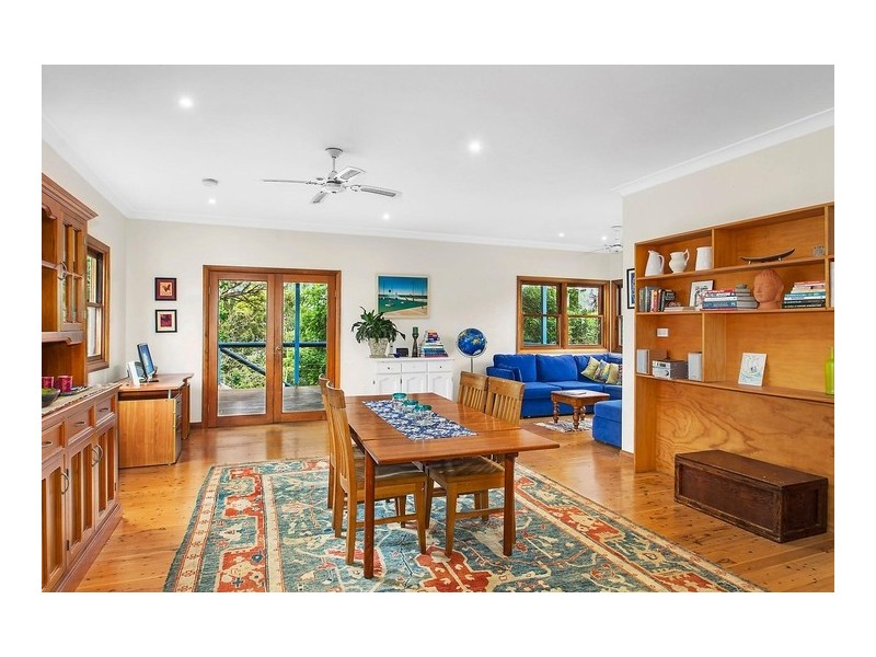 56 Kahibah Road, Highfields NSW 2289