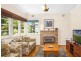 56 Kahibah Road, Highfields NSW 2289
