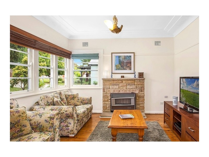 56 Kahibah Road, Highfields NSW 2289
