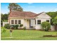 56 Kahibah Road, Highfields NSW 2289