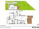 56 Kahibah Road, Highfields NSW 2289 Floorplan