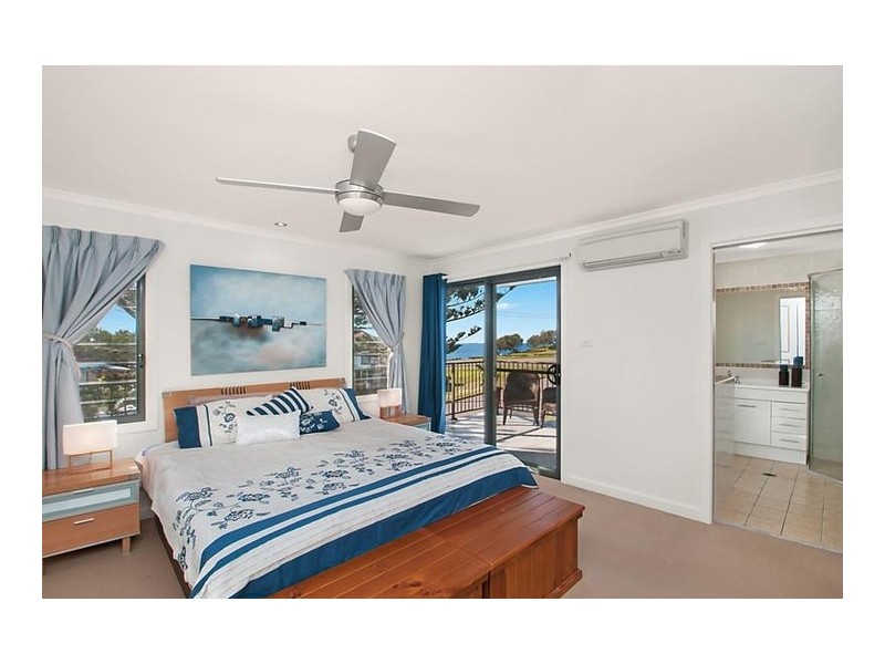 10 Hamilton Street, Swansea Heads NSW 2281