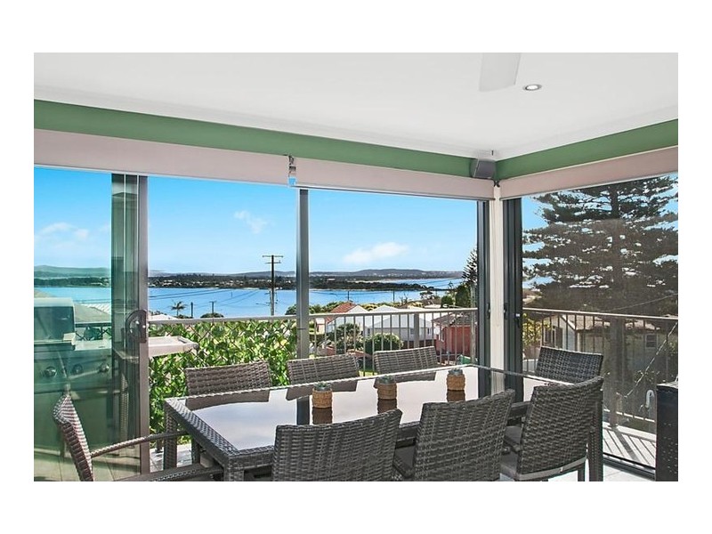 10 Hamilton Street, Swansea Heads NSW 2281