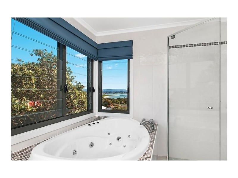 10 Hamilton Street, Swansea Heads NSW 2281