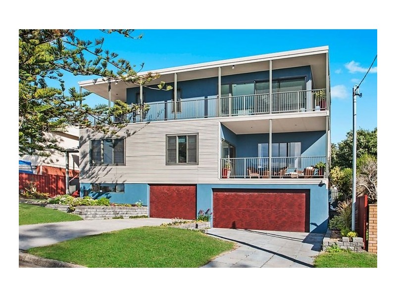 10 Hamilton Street, Swansea Heads NSW 2281