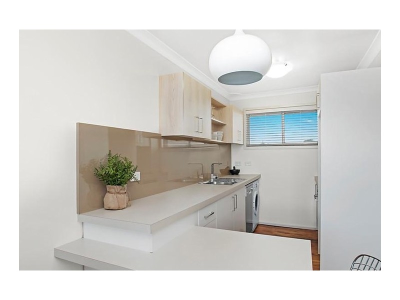 2/171 Broadmeadow Road, Broadmeadow NSW 2292