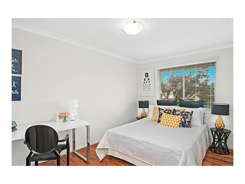 2/171 Broadmeadow Road, Broadmeadow NSW 2292