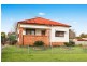 26 Fourth Street, Booragul NSW 2284