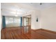 26 Fourth Street, Booragul NSW 2284