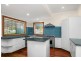 26 Fourth Street, Booragul NSW 2284
