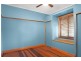 26 Fourth Street, Booragul NSW 2284