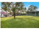 26 Fourth Street, Booragul NSW 2284