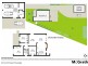 26 Fourth Street, Booragul NSW 2284 Floorplan