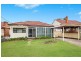3 Stephens Avenue, Glendale NSW 2285