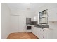 3 Stephens Avenue, Glendale NSW 2285
