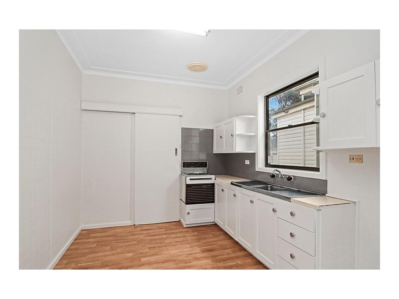 3 Stephens Avenue, Glendale NSW 2285