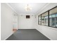 3 Stephens Avenue, Glendale NSW 2285