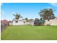 3 Stephens Avenue, Glendale NSW 2285
