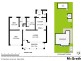 3 Stephens Avenue, Glendale NSW 2285 Floorplan