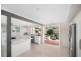 9 Middle Street, Caves Beach NSW 2281