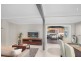 9 Middle Street, Caves Beach NSW 2281