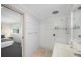 9 Middle Street, Caves Beach NSW 2281