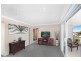 9 Middle Street, Caves Beach NSW 2281