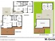 9 Middle Street, Caves Beach NSW 2281 Floorplan