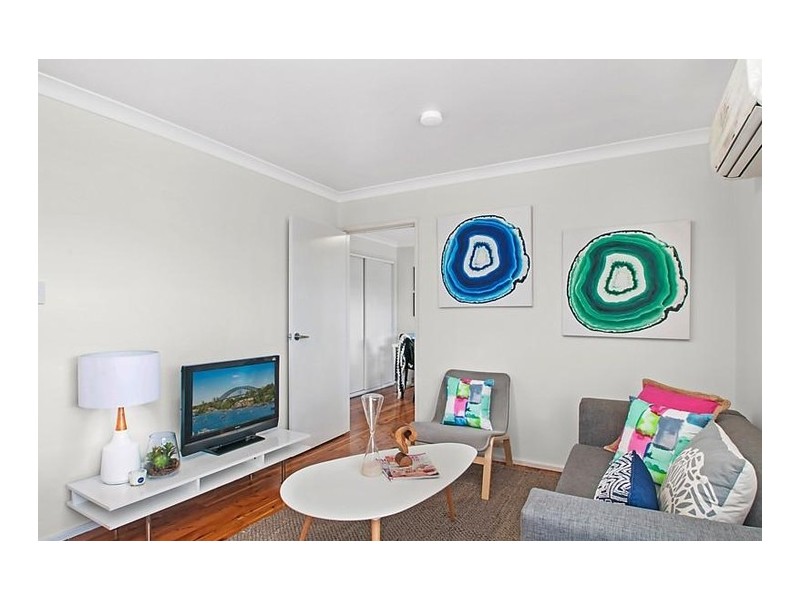 3/171 Broadmeadow Road, Broadmeadow NSW 2292